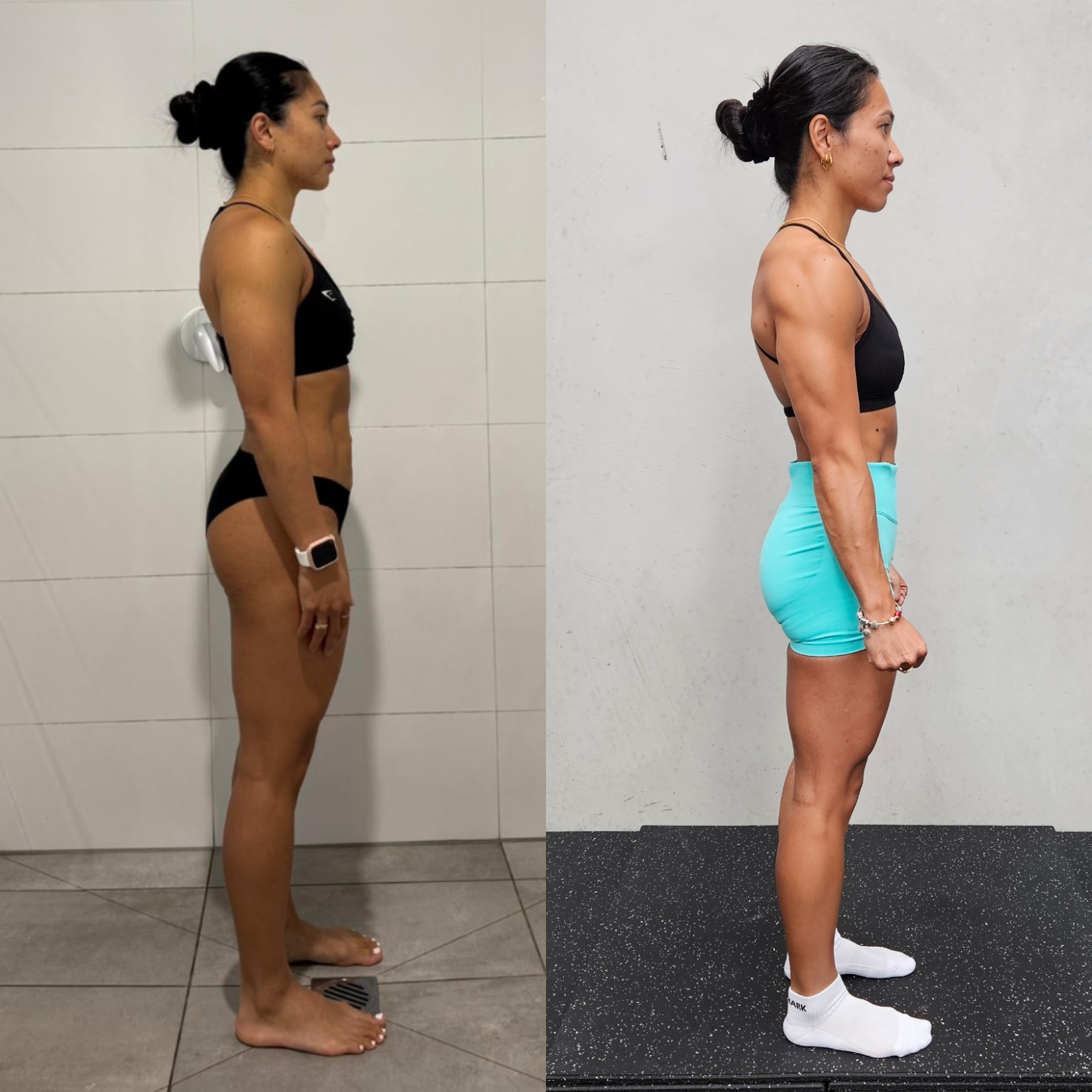 Transformation photo 5